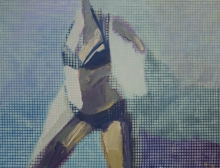 00101,100x130cm,olej na plotnie,2013.JPG